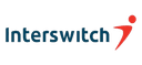 Interswitch